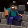user780790239090