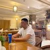jigmethinley678