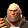 mge_arena