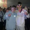 lucaschapman847