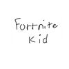 mjwasnotfound