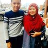 asiahahmad849