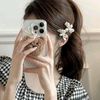 sharmin5220941081397
