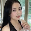 camlydo57