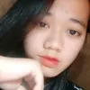 bihng9328
