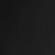 bunev_boqn