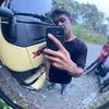 BAYI X PT