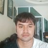 user93814798816771