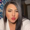 lynn_marie6
