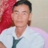 nguyenlieu009