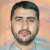 adilafridi926