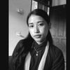 fulkumari_re