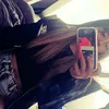 poppymollon10