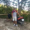 nestorioaquino1