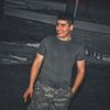 usermj1ehav170