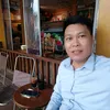 nguyenvanthuy666777