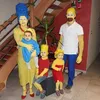 pascalvoidey865