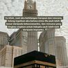 ikarahayu001