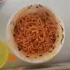 ccholont