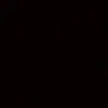 .jidann_