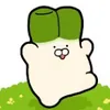 dy8fmrhudqsc