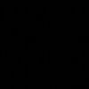 noii_n95