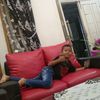 jundillah22