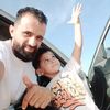 ahmednajely92