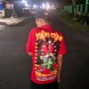 xnraff33