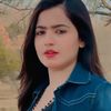 Aliza khan