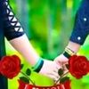 user49030041240886