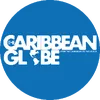The Caribbean Globe