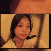 annayang736