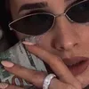 iqdrama777