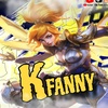 kfanny021