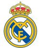 realmadridc.f576