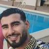 marwanm329