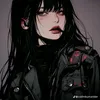 a.ka.rii