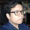 mallan008