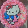 arrena_29