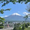 japanorama