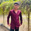 farin_er_jamai