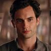 joe_goldberg__