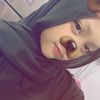 liya_12361