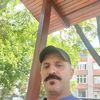 alitademir39