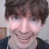 sam_theskibidione