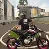 biasadipanggilrian_