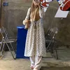 itsme_shumai