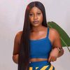 naayaajanet32