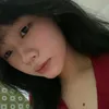 qn17th12